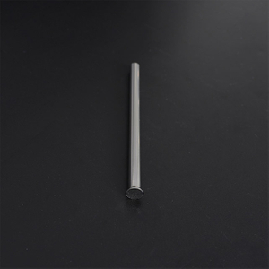 Juego de pasador y punz&oacute;n de buena calidad