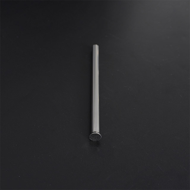 Juego de pasador y punz&oacute;n de buena calidad