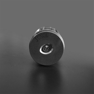 Производитель твердосплавных болтов Prime