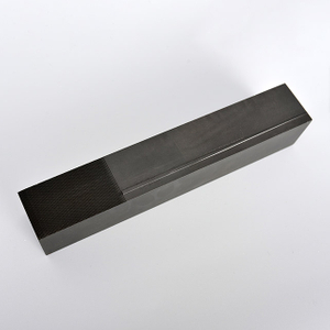 Gewindeschneideisen Gewinderolleisen