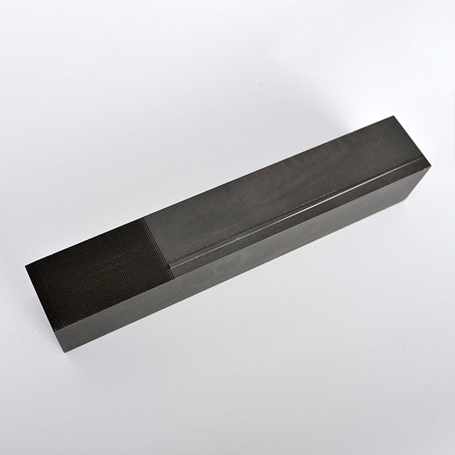 Filiere per filettare Filiere per rullare il filo