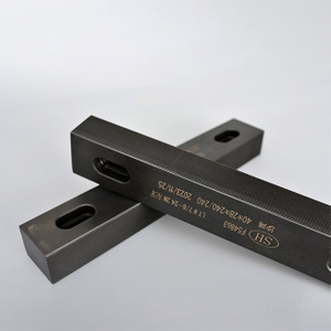 Fabricante de troqueles de laminaci&oacute;n de rosca directa, troquel de reroscado