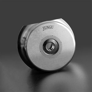 Hersteller von hochpr&auml;zisen Stanzwerkzeugen f&uuml;r Metallstanzbolzen