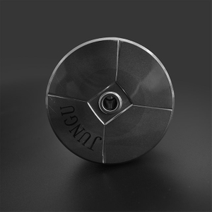 Troqueles de tornillo de perno de matriz de carburo Prime