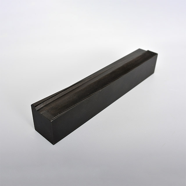 Troqueles de roscado autorroscantes