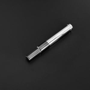 Punz&oacute;n de metal Punz&oacute;n hexagonal Punz&oacute;n hexagonal