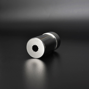 Troquel de perno de matriz de carburo de alta limpieza 