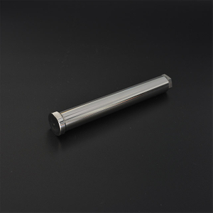 Perforadora de metal Perforadora hexagonal Pasador perforadora hexagonal