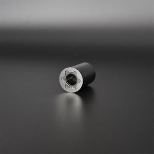 Prime Carbide Matrizenkern f&uuml;r Matrizenbolzen