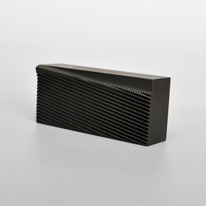 Резьбонарезная матрица Самонарезная резьбонакатная матрица