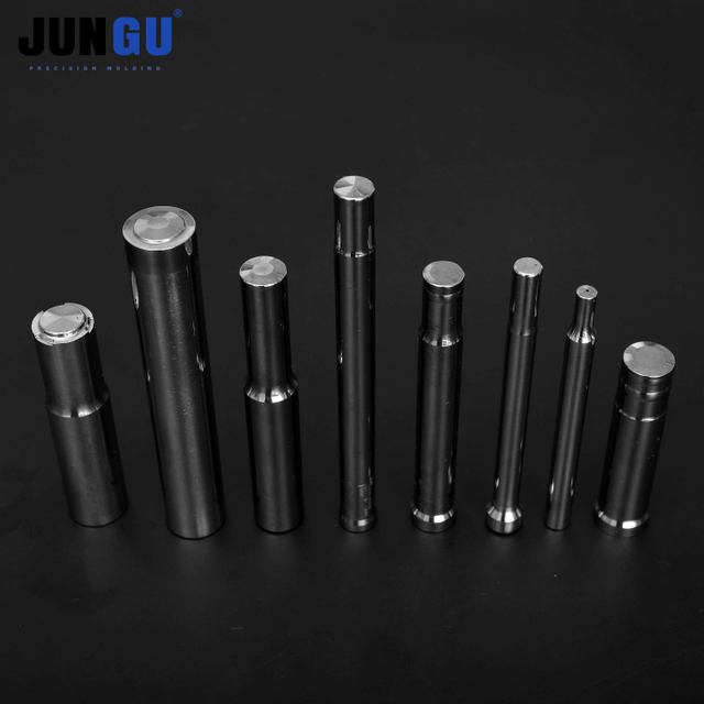 Набор пробойников из латуни премиум-класса от производителя